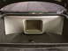 1981 Ford Bronco photo