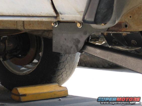 img_0445.jpg The new short mounts