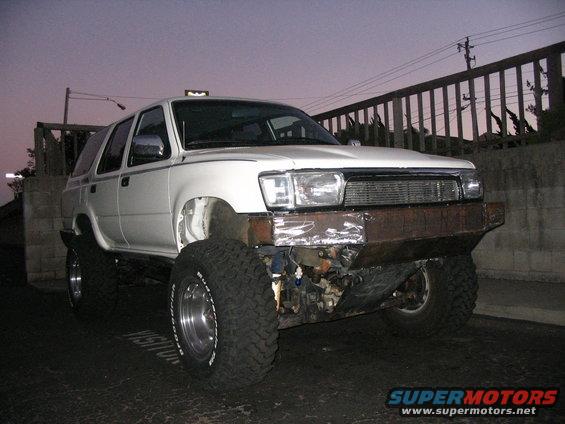 img_4051.jpg 3/4 shot...