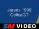 1999 Toyota Celica - celica_vid