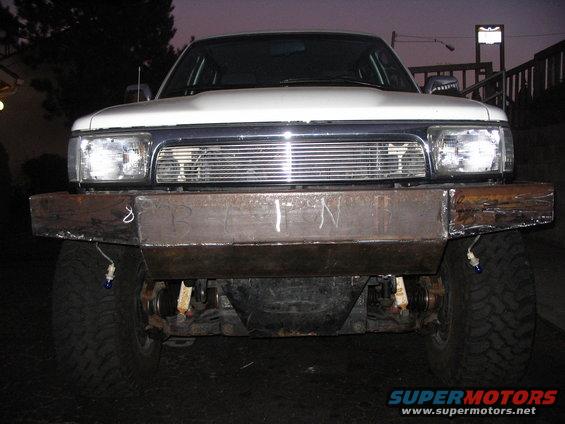 img_4052.jpg front shot...