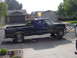 f250.jpg