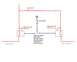 1988 Ford Bronco - How I wired my horn circuit using relays
