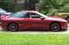 1995 Ford Probe