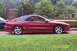 1995 Ford Probe