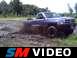 2005 Dodge 1500 “Dog”