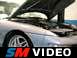 1995 Ford Probe