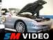 1995 Ford Probe