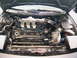 1995 Ford Probe