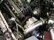 1995 Ford Probe