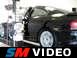 1995 Ford Probe