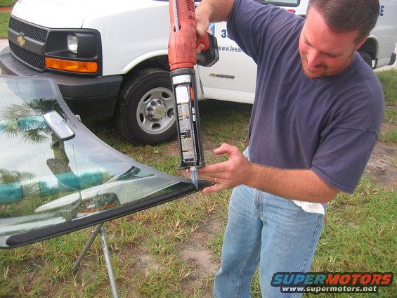 img_1071.jpg the glue/sealant. This takes practice