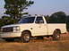 1994 Ford F-150