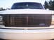 1994 Ford F-150