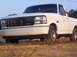 1994 Ford F-150