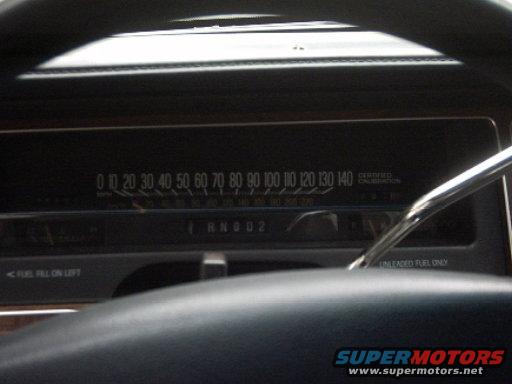 img00017.jpg 