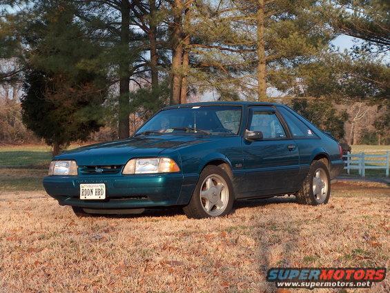 hpim2082.jpg This is a fairly nice shot -- the dirt's not as obvious.  :)