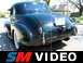 1940 Chevrolet APV