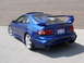 1999 Toyota Celica - same here