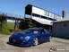1999 Toyota Celica - latest pic