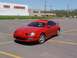 1999 Toyota Celica - 2 weeks after i had the car