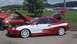 1999 Toyota Celica - my first show with vinyal