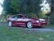1999 Toyota Celica - 2nd vinyal