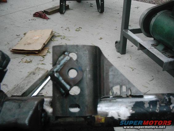 picture-412.jpg 
