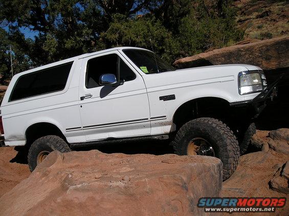 pa050068.jpg pritchett canyon