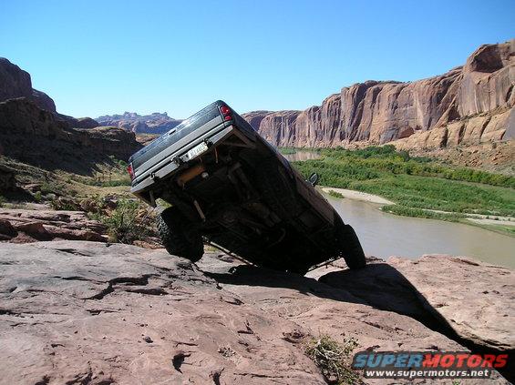 pa060096.jpg moab rim