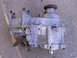 1999 Ford Explorer - Borg-Warner 1354 Manual Transfer Case from a 1994 Explorer. Can't wait to get it installed and dirty.