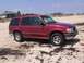1999 Ford Explorer - Galveston, Tx
