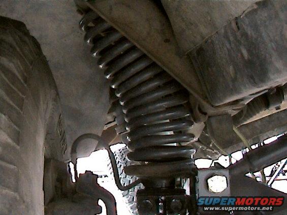 picture-017.jpg good stuff