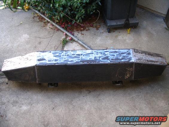 img_4054.jpg ready for paint...