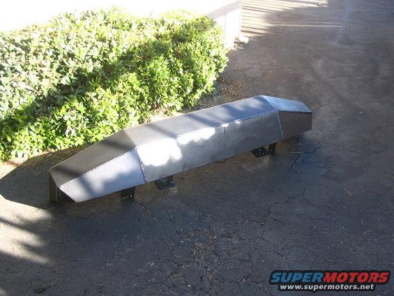 img_4057.jpg painted...