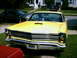 1967 Ford Galaxie