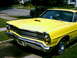 1967 Ford Galaxie