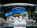 1967 Ford Galaxie - 390 getting better every time