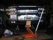 1979 Chevrolet C/K Pickup - Suspension, differential, all gone!!