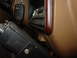 1989 Ford Bronco - Only problem with the rack is that I can't use the 12vt outlet in the ashtray, don't smoke no need for the ashtray. Mounted outlets in cent…