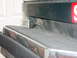 1989 Ford Bronco - View to show location of the driver side light.