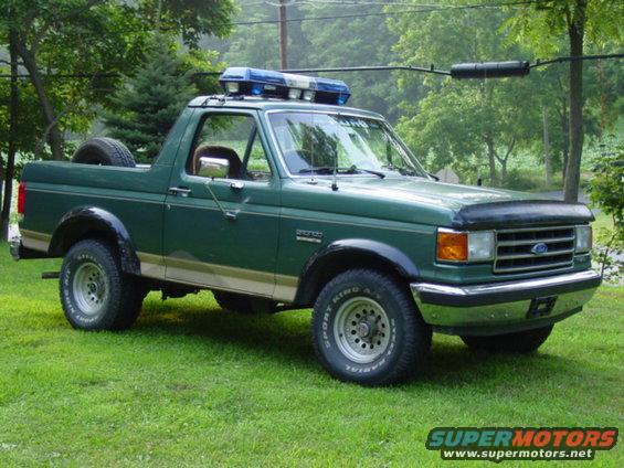 Go topless!!