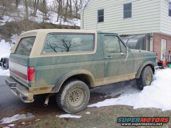 dsc00882.jpg Loaned the truck to my wife while I was working on her car.  She has been hooked since then.