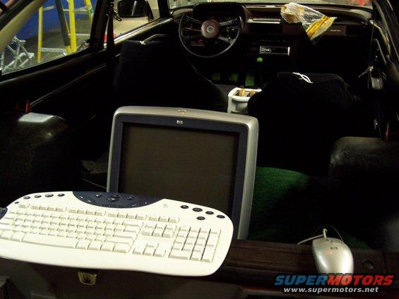 100_0810.jpg got tha PC in the trunk....

ohh snap -G-