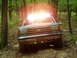 1989 Ford Bronco - Put a little light on the situation.