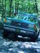 1989 Ford Bronco - Coming up.