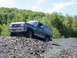 1989 Ford Bronco photo