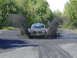 1989 Ford Bronco photo
