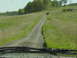 1989 Ford Bronco photo