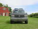 1989 Ford Bronco photo